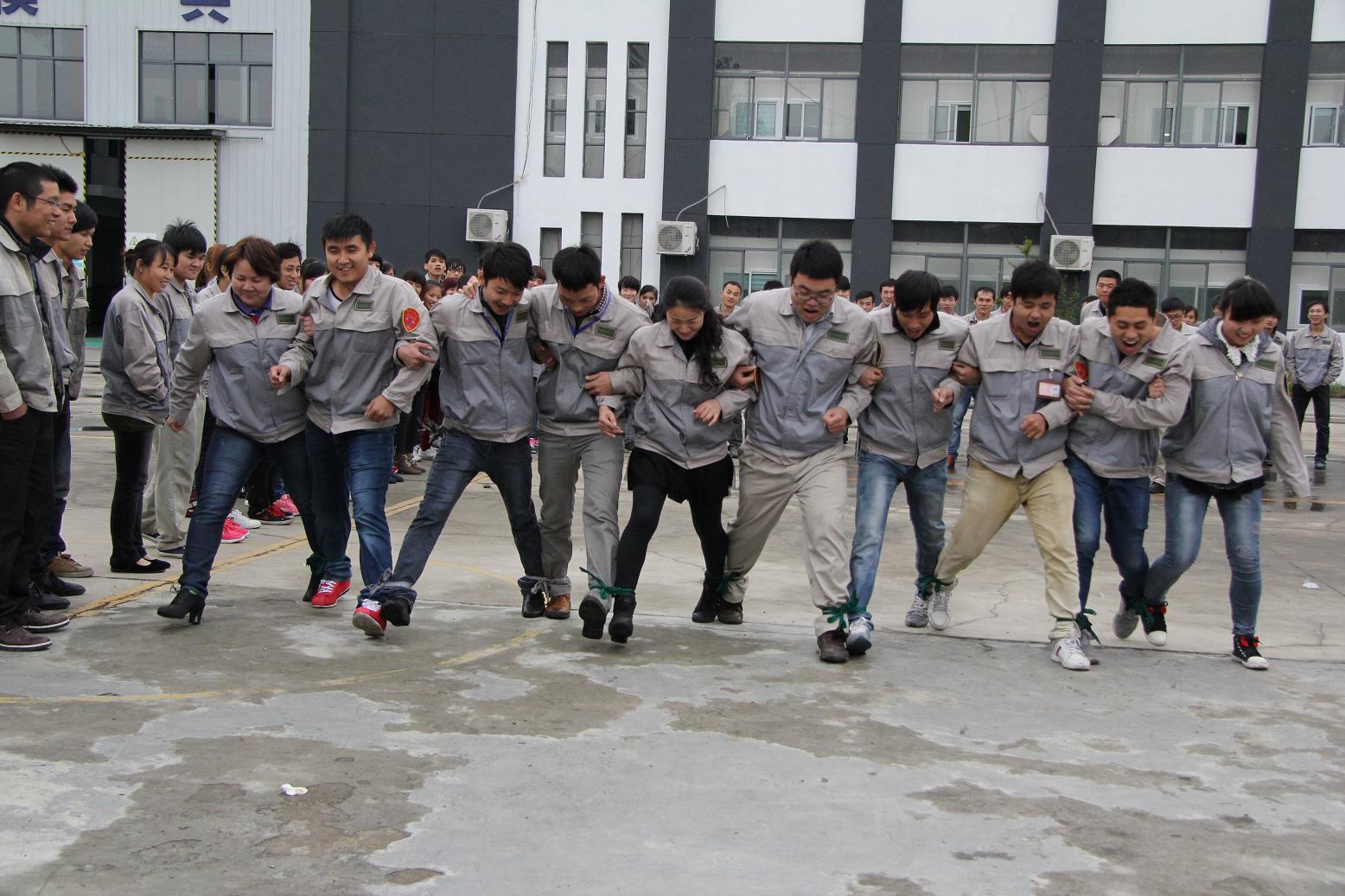 首页- J9集团国际站官网入口