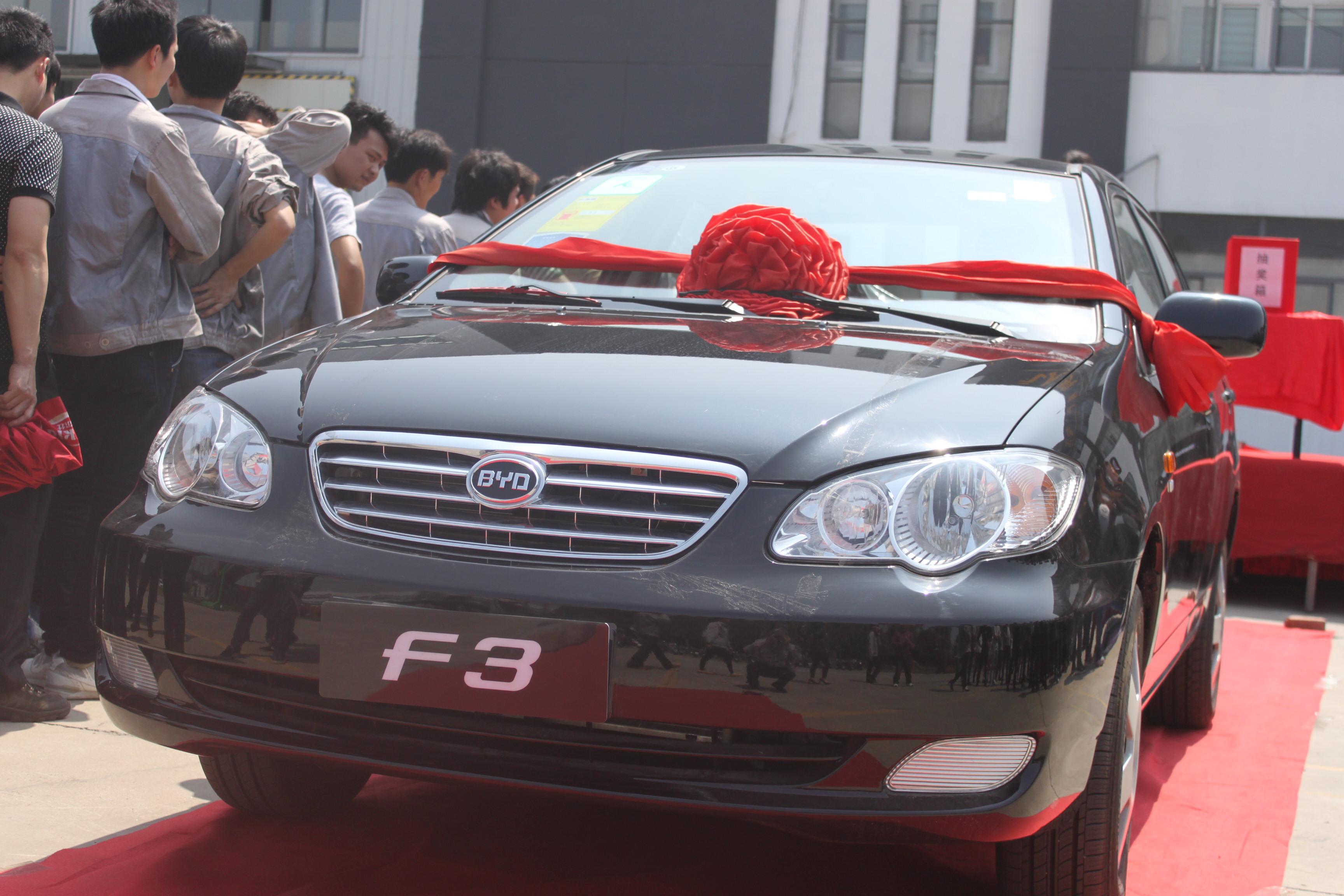 首页- J9集团国际站官网入口