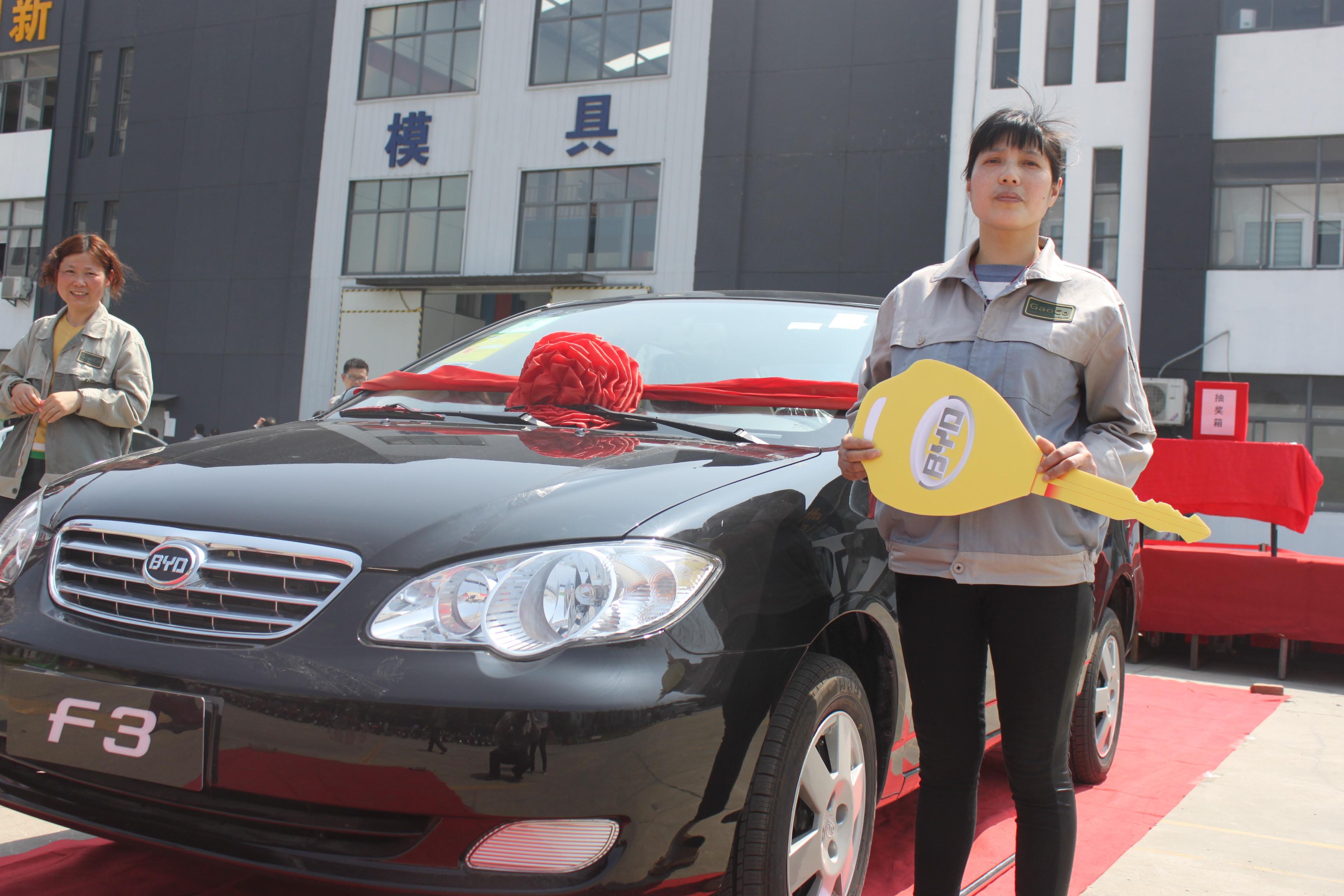 首页- J9集团国际站官网入口