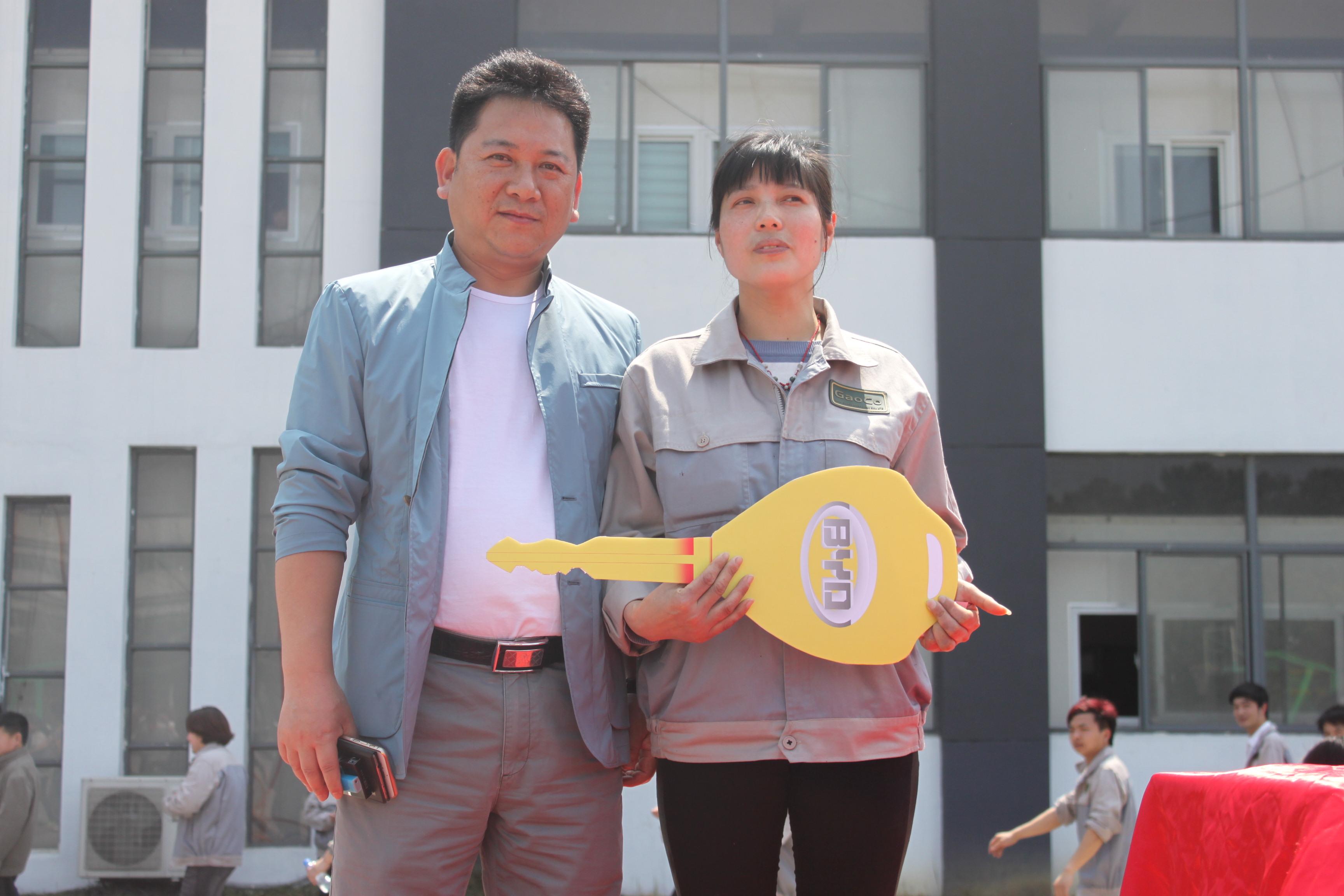 首页- J9集团国际站官网入口