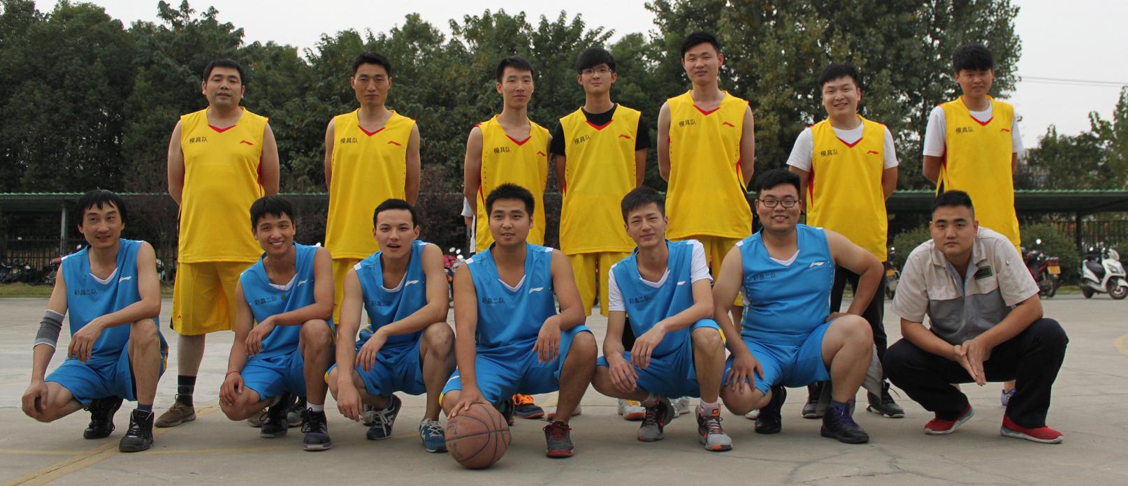 首页- J9集团国际站官网入口