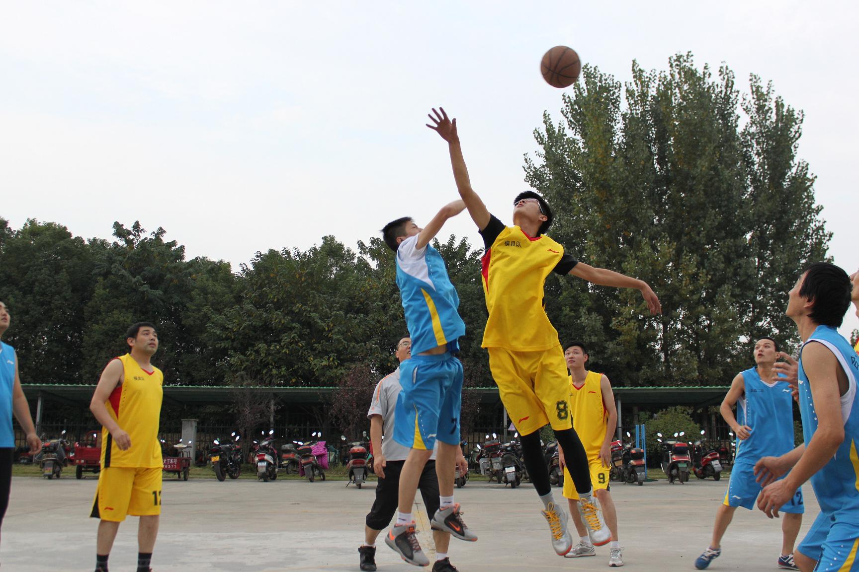 首页- J9集团国际站官网入口