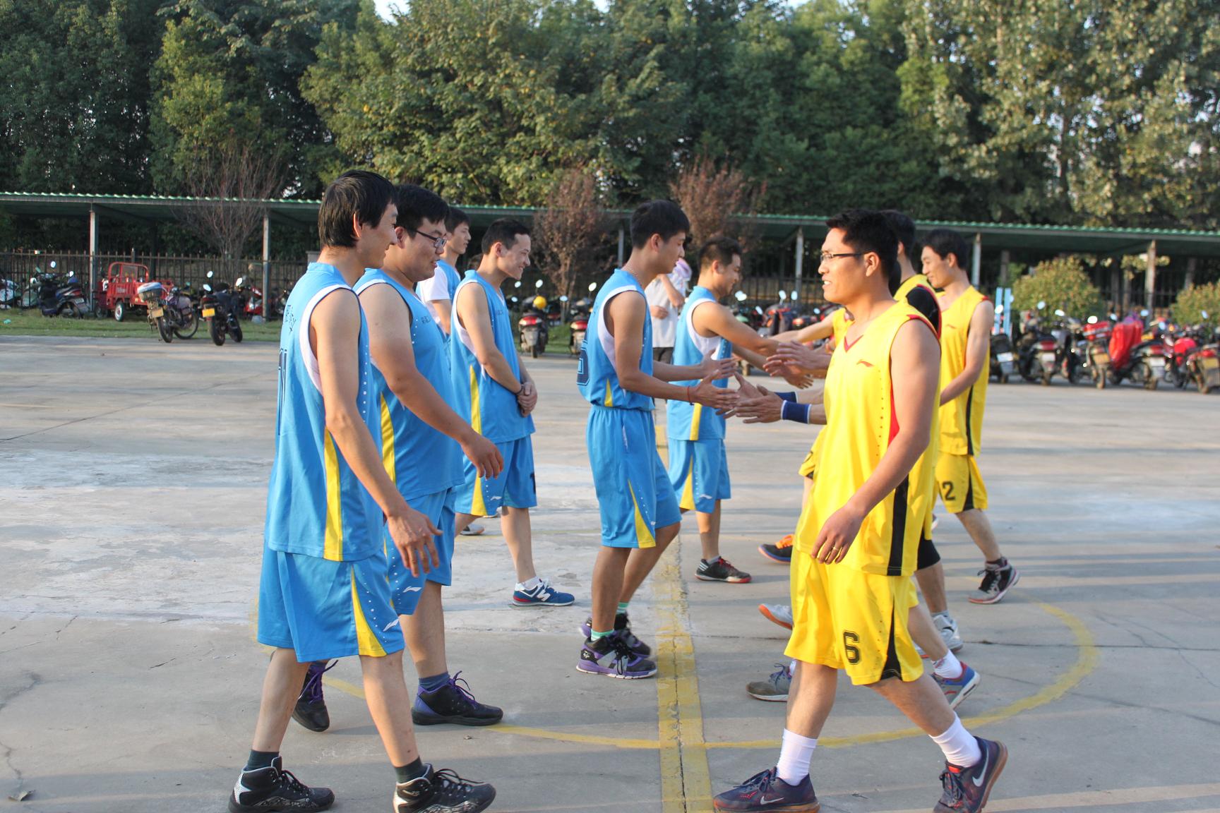 首页- J9集团国际站官网入口