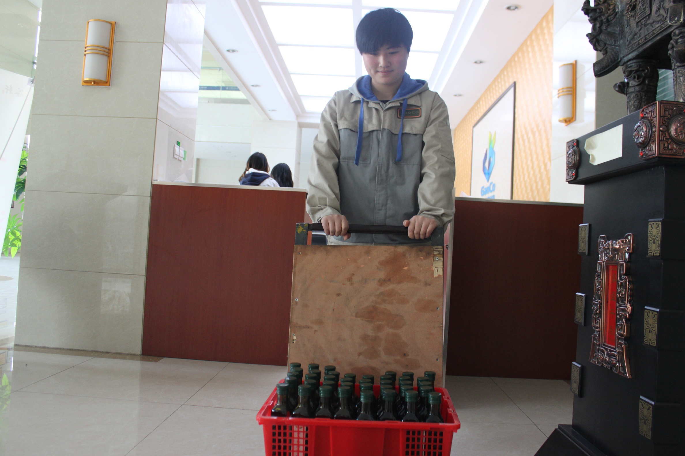 首页- J9集团国际站官网入口