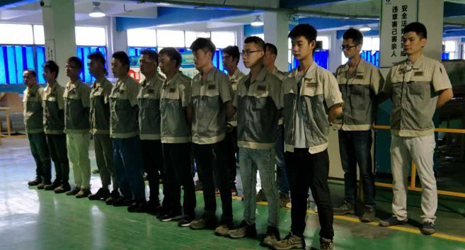 首页- J9集团国际站官网入口