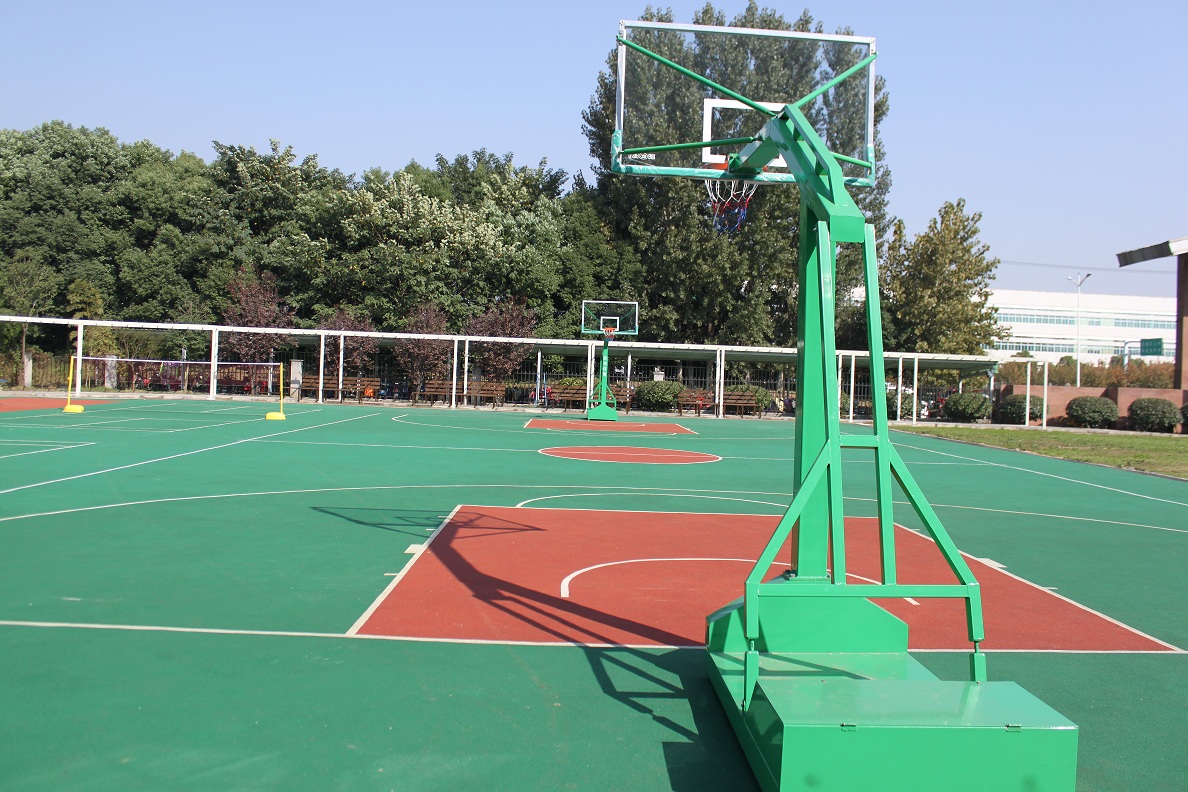 首页- J9集团国际站官网入口