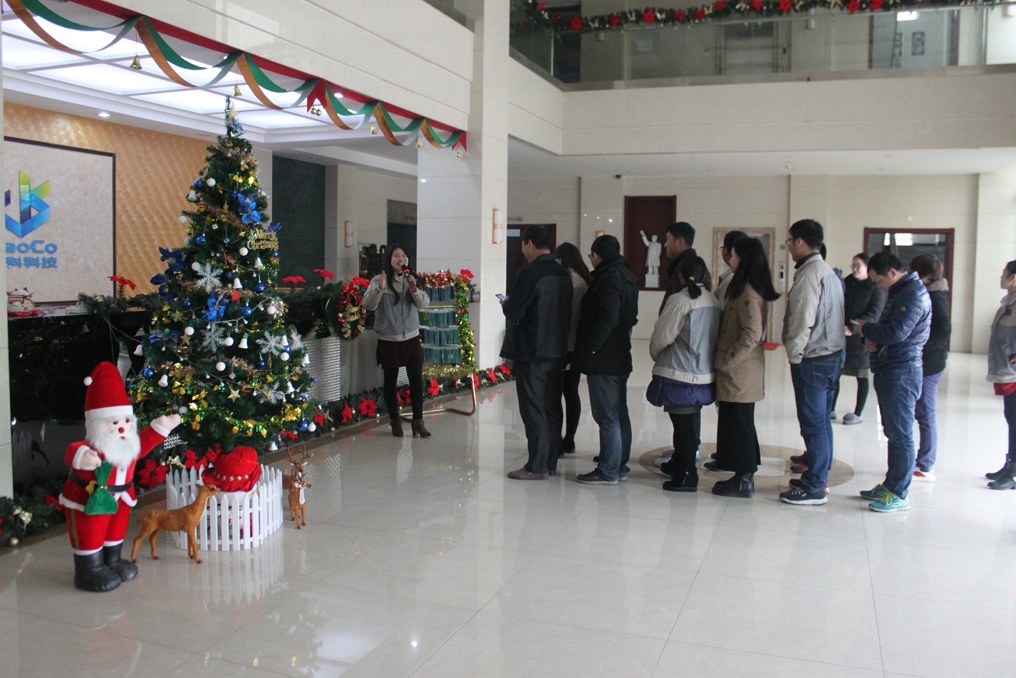 首页- J9集团国际站官网入口