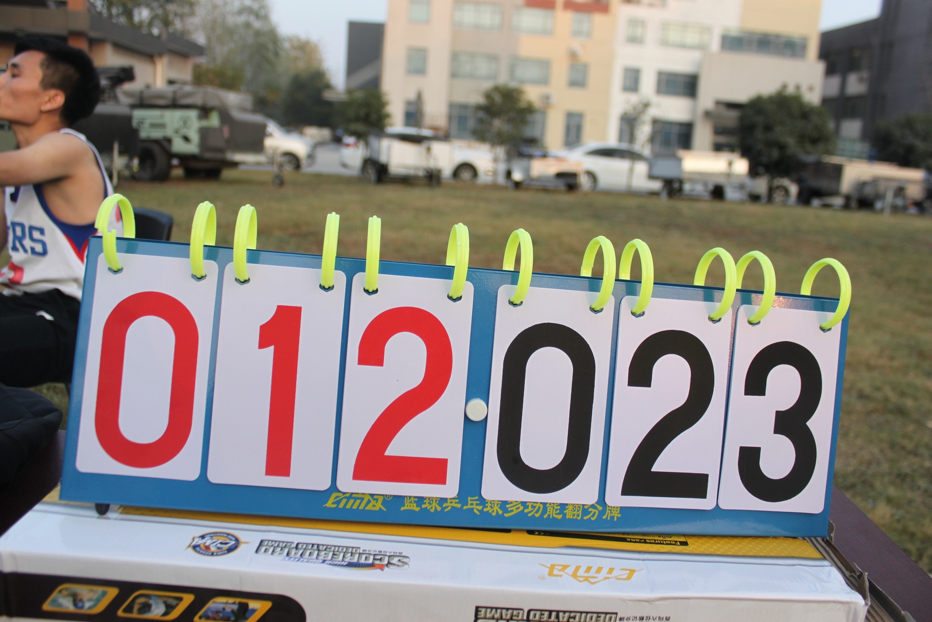 首页- J9集团国际站官网入口