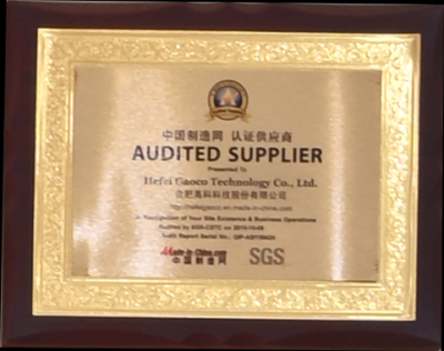 首页- J9集团国际站官网入口