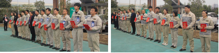 首页- J9集团国际站官网入口