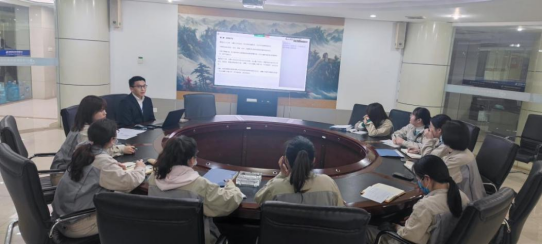 J9集团私塾之“若何订立合规的采购合同”篇