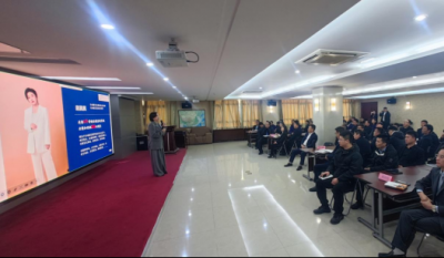 铸造冠军之师，赢战大客户时期——记《大客户战术落地》实战研训